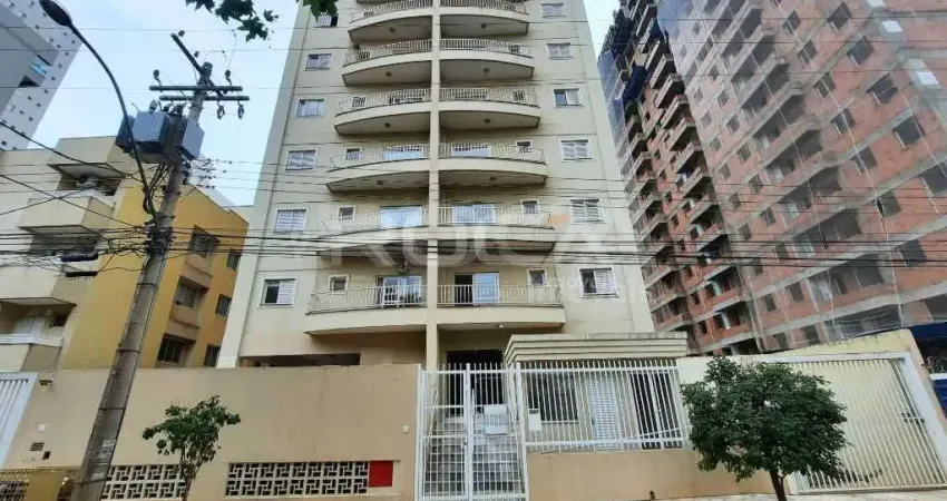 Apartamento à venda com 2 dormitórios no bairro Jardim Nova Aliança, em Ribeirão Preto.