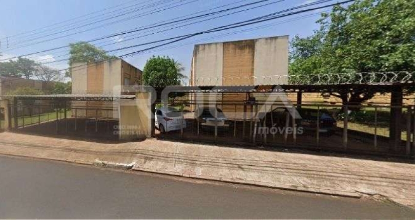 Apartamento à venda com 3 quartos no bairro Jardim Paulistano, em Ribeirão Preto