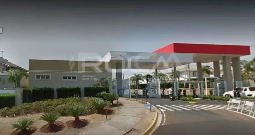 Casa à venda com 3 quartos sendo 1 suíte no condomínio jardim guaporé, em ribeirão preto.