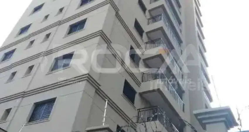 Apartamento Padrão para alugar em Ribeirânia, Ribeirão Preto!