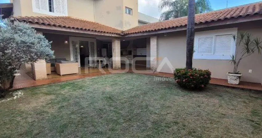 Venda de Casas / Padrão na cidade de Ribeirão Preto