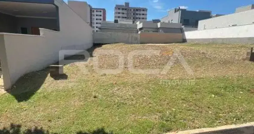 Venda de Terreno / Condomínio na cidade de Ribeirão Preto
