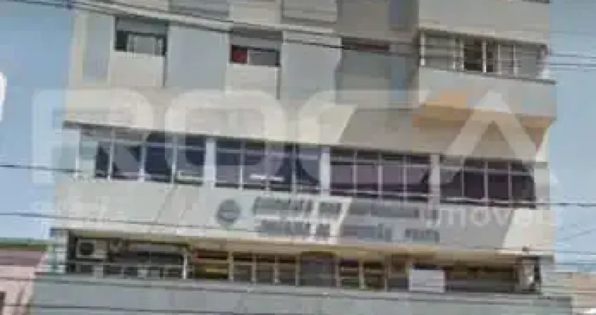 Venda de Apartamentos / Padrão na cidade de Ribeirão Preto