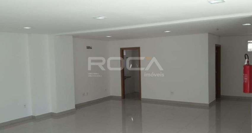 Venda de Comercial / Sala na cidade de Ribeirão Preto