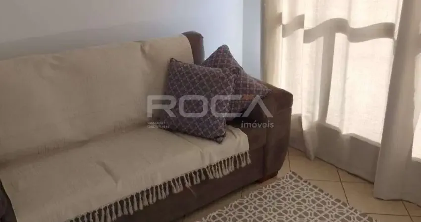Venda de Apartamentos / Padrão na cidade de Ribeirão Preto