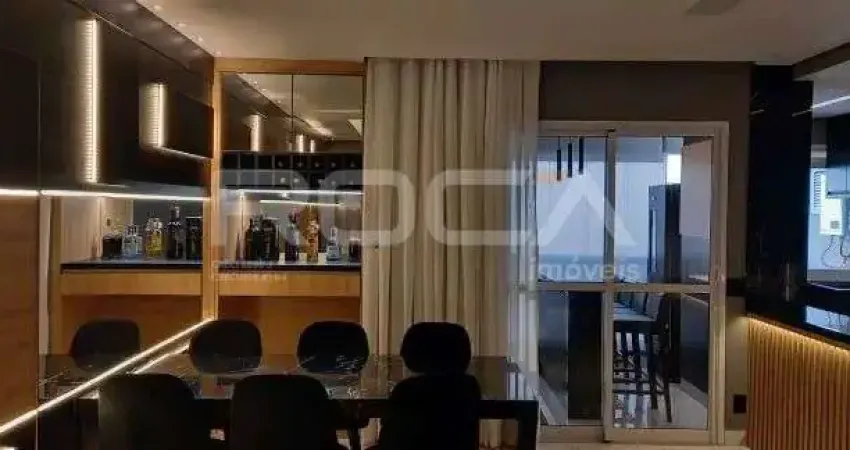 Venda de Apartamentos / Padrão na cidade de Ribeirão Preto