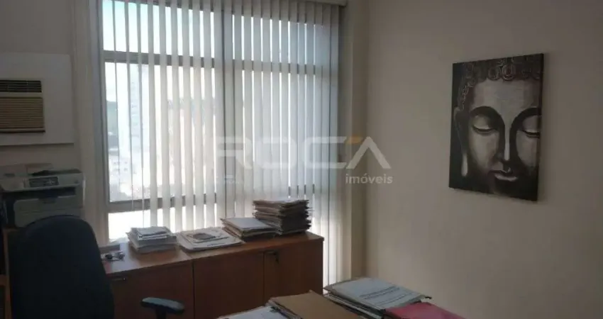 Venda de Comercial / Sala na cidade de Ribeirão Preto