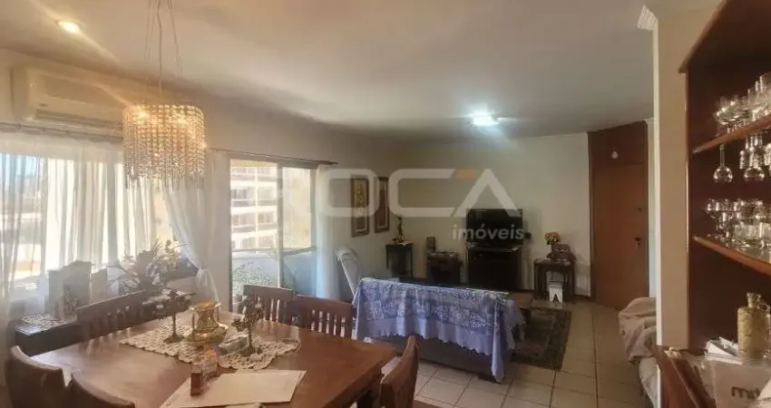 Venda de Apartamentos / Padrão na cidade de Ribeirão Preto