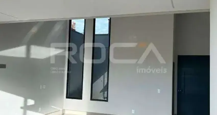 Venda de Casas / Condomínio na cidade de Ribeirão Preto