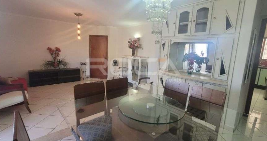 Venda de Apartamentos / Padrão na cidade de Ribeirão Preto