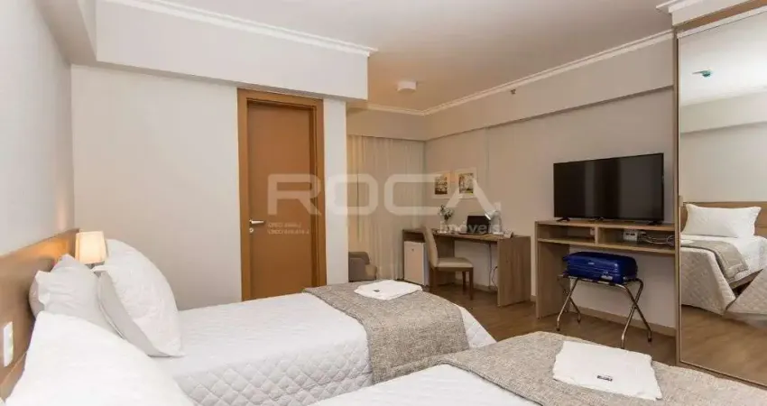 Venda de Apartamentos / Padrão na cidade de Ribeirão Preto