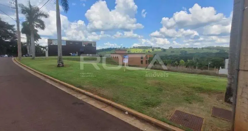 Venda de Terreno / Comercial na cidade de Ribeirão Preto