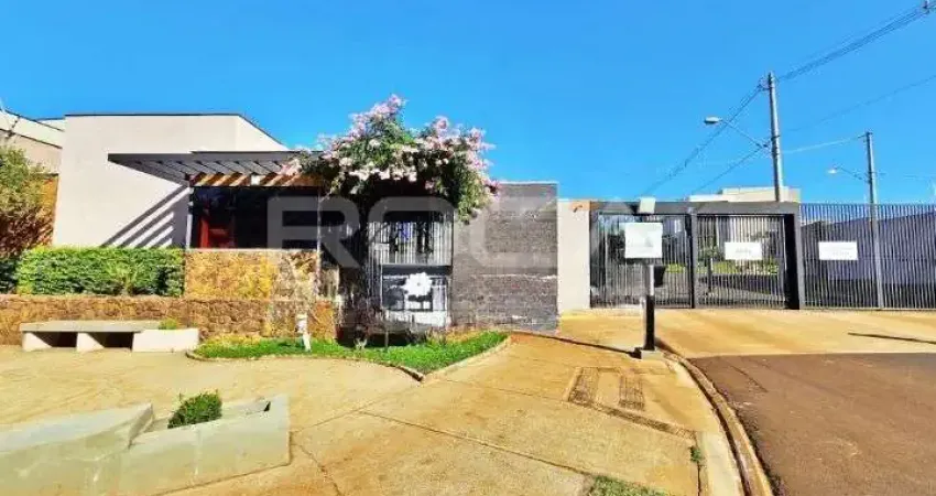 Venda de Terreno / Condomínio na cidade de Ribeirão Preto