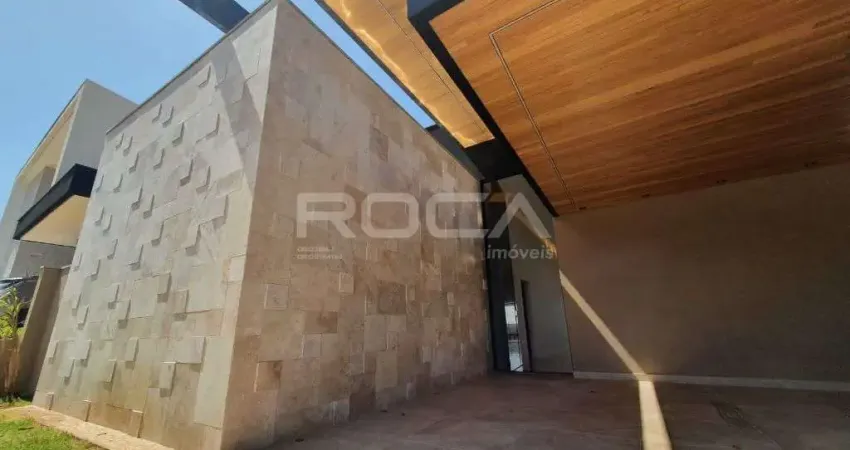 Venda de Casas / Condomínio na cidade de Ribeirão Preto