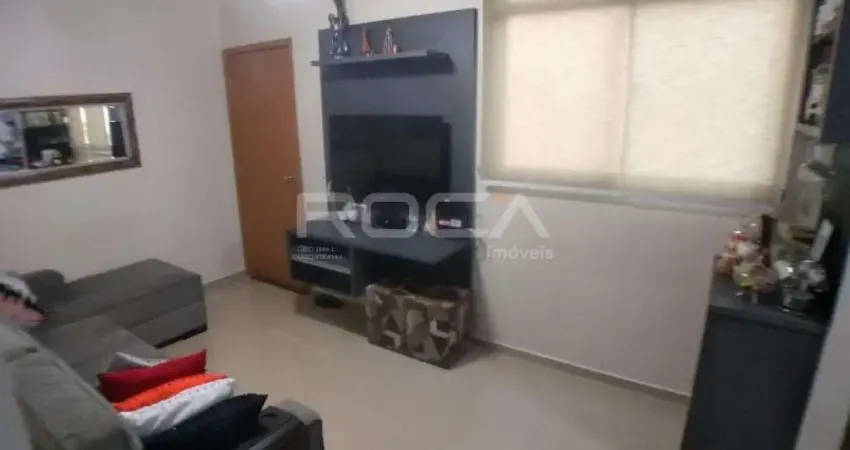 Venda de Apartamentos / Padrão na cidade de Ribeirão Preto