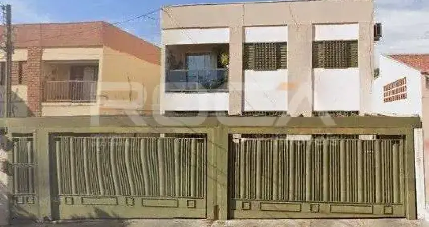 Venda de Apartamentos / Padrão na cidade de Ribeirão Preto