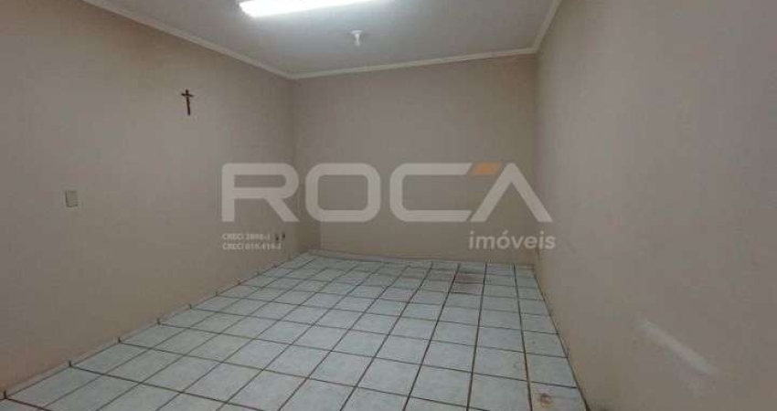 Locação de Comercial / Sala na cidade de Ribeirão Preto