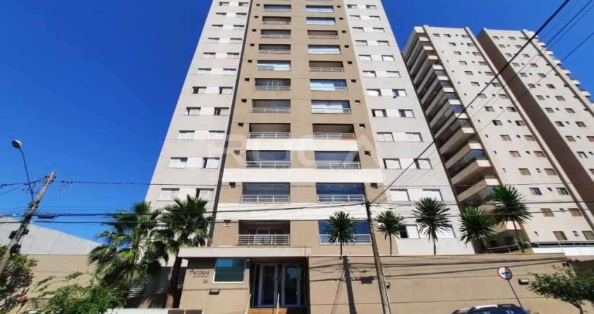 Apartamento 3 dormitórios com varanda gourmet, Jardim Paulista