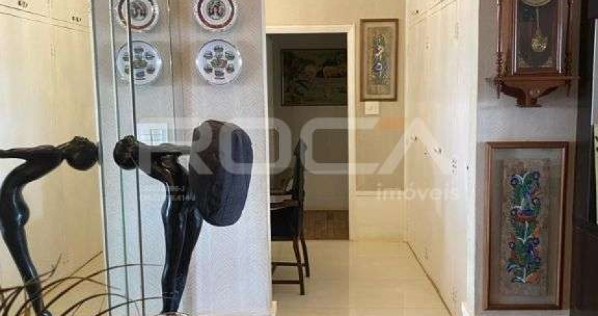 Venda de Apartamentos / Padrão na cidade de Ribeirão Preto