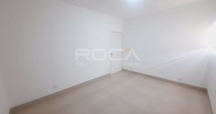 Locação de Comercial / Sala na cidade de Ribeirão Preto