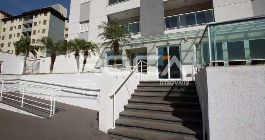 Venda de Apartamentos / Padrão na cidade de Ribeirão Preto