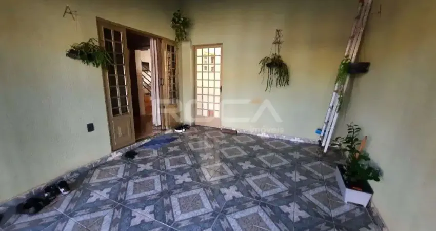 Venda de Casas / Padrão na cidade de Ribeirão Preto