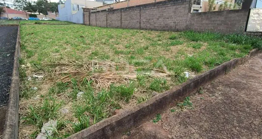 Venda de Terreno / Lote na cidade de Ribeirão Preto