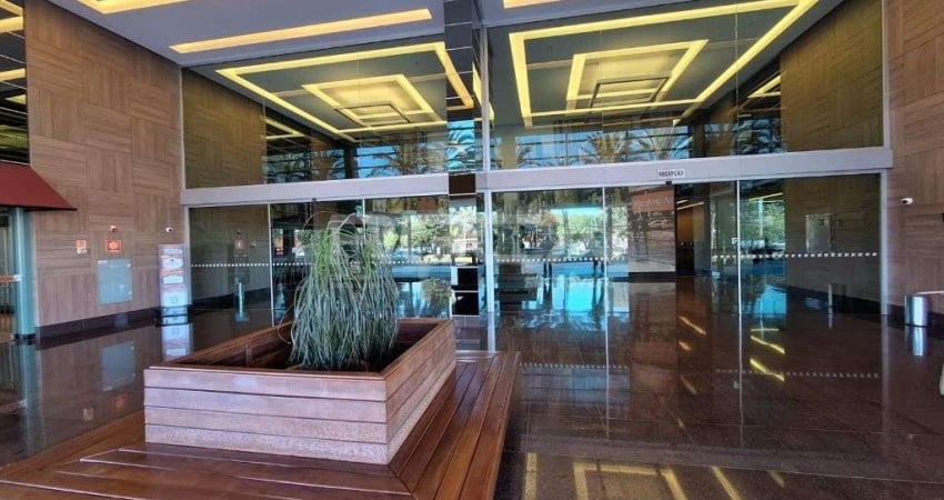 Venda de Comercial / Sala na cidade de Ribeirão Preto
