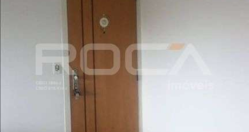 Venda de Apartamentos / Padrão na cidade de Ribeirão Preto