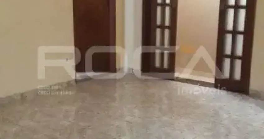 Casa à venda no Jardim Independência, Ribeirão Preto - 2 dormitórios