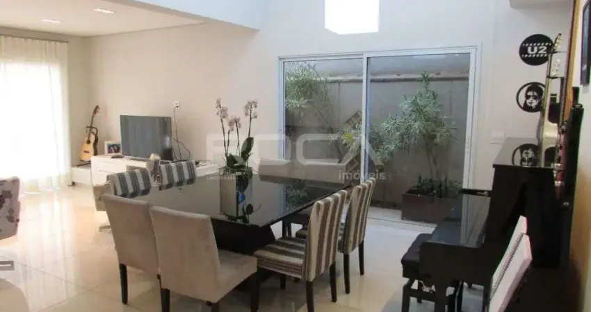 Venda de Casas / Condomínio na cidade de Ribeirão Preto