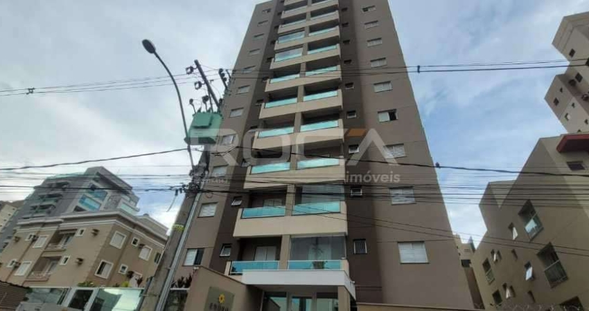 Venda de Apartamentos / Padrão na cidade de Ribeirão Preto