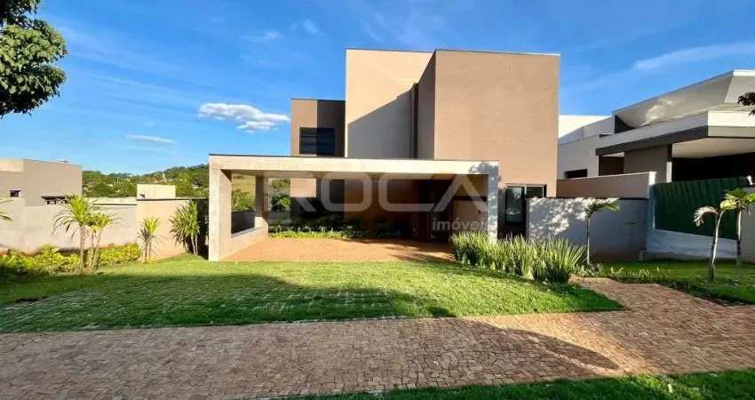 Venda de Casas / Condomínio na cidade de Ribeirão Preto