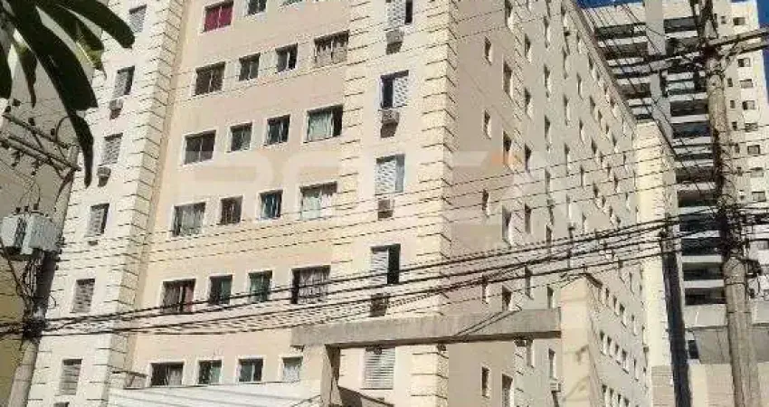 Venda de Apartamentos / Padrão na cidade de Ribeirão Preto