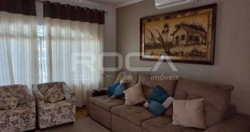 Venda de Casas / Padrão na cidade de Ribeirão Preto