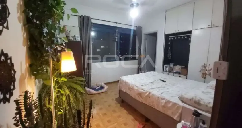 Venda de Apartamentos / Padrão na cidade de Ribeirão Preto