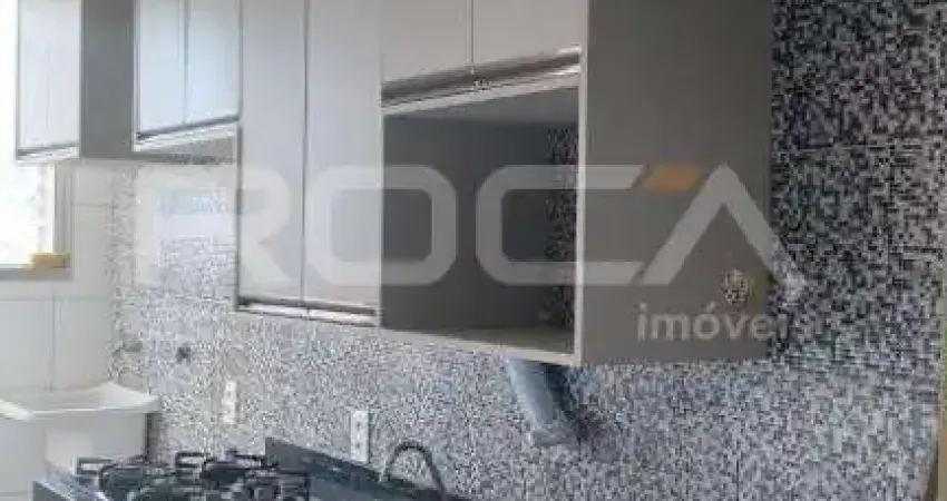 Venda de Apartamentos / Padrão na cidade de Ribeirão Preto