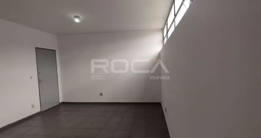 Sala Comercial para Alugar em Campos Elíseos, Ribeirão Preto