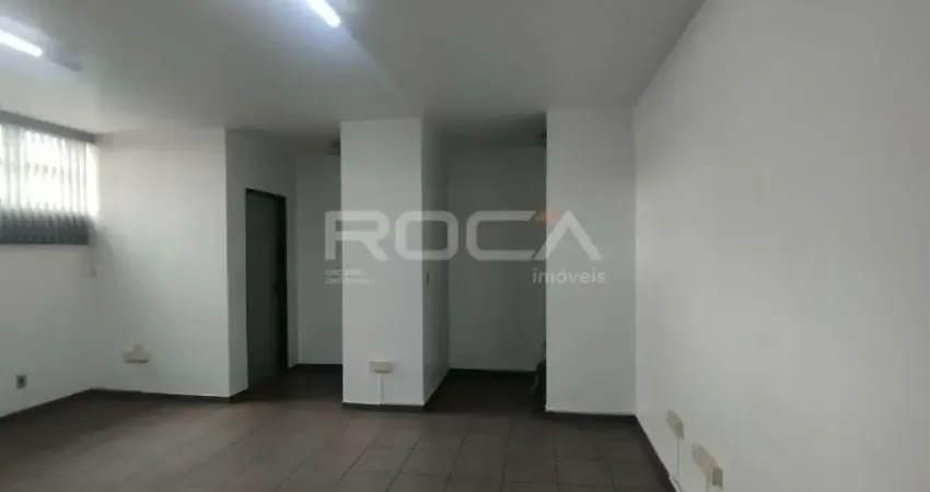 Locação de Comercial / Sala na cidade de Ribeirão Preto