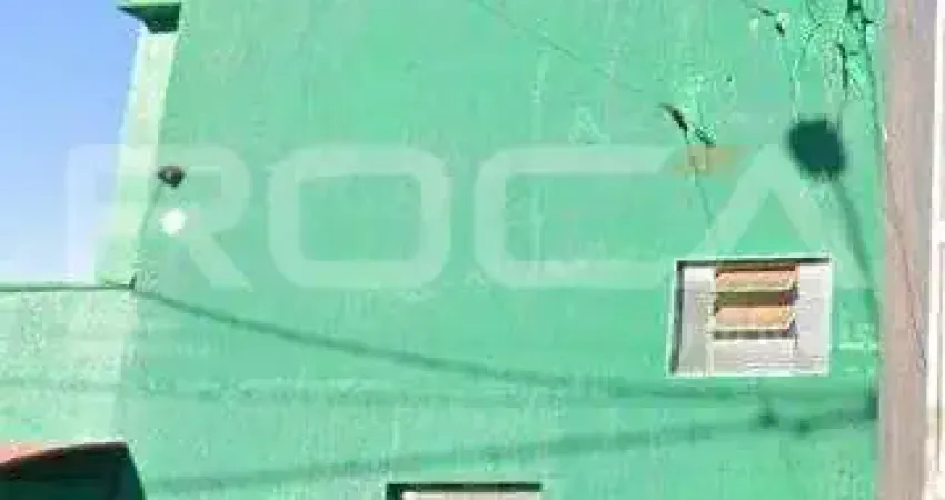 Locação de Comercial / Sala na cidade de Ribeirão Preto