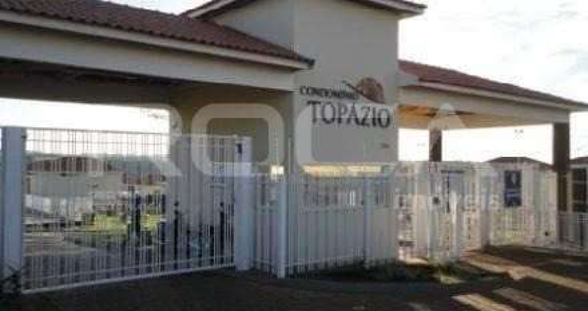 Venda de Casas / Condomínio na cidade de Ribeirão Preto