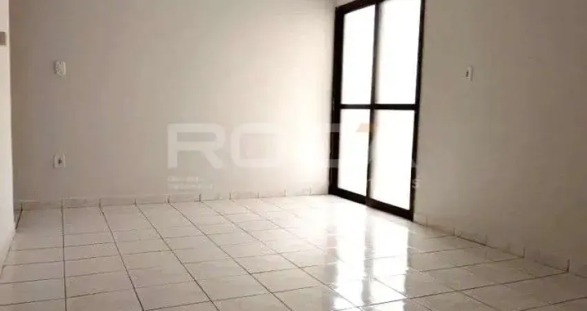 Venda de Apartamentos / Padrão na cidade de Ribeirão Preto