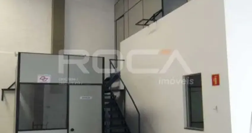 Venda de Comercial / Barracão/Galpão na cidade de Ribeirão Preto