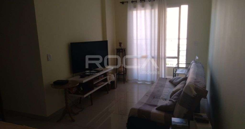 Venda de Apartamentos / Padrão na cidade de Ribeirão Preto