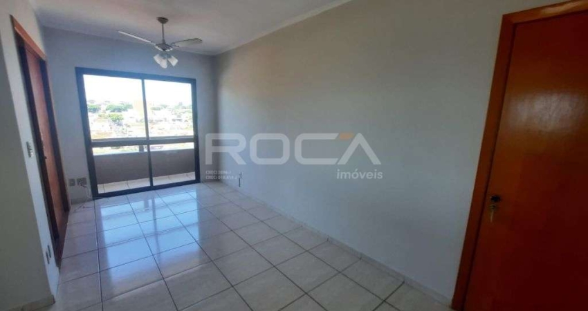Venda de Apartamentos / Padrão na cidade de Ribeirão Preto