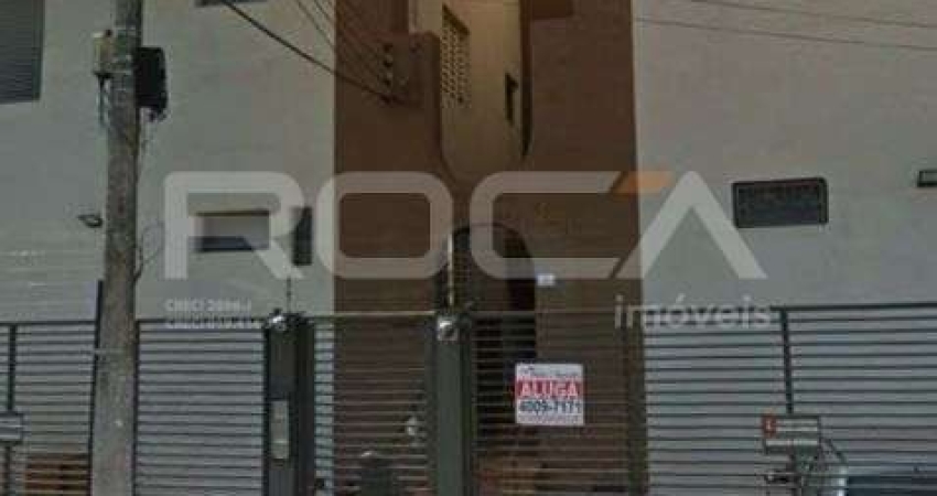 Venda de Apartamentos / Padrão na cidade de Ribeirão Preto