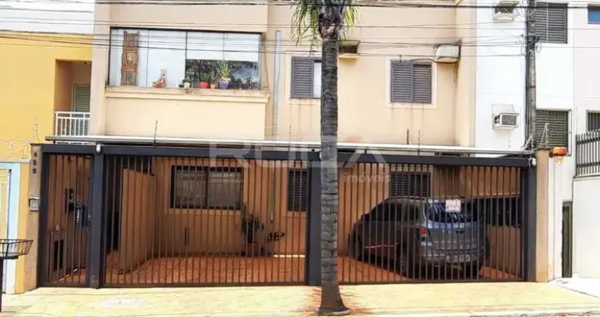 Venda de Apartamentos / Padrão na cidade de Ribeirão Preto