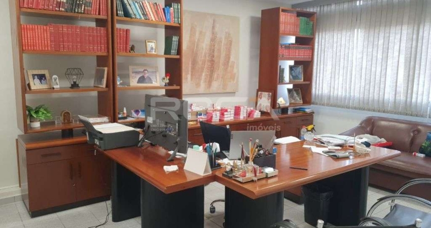 Venda de Comercial / Sala na cidade de Ribeirão Preto