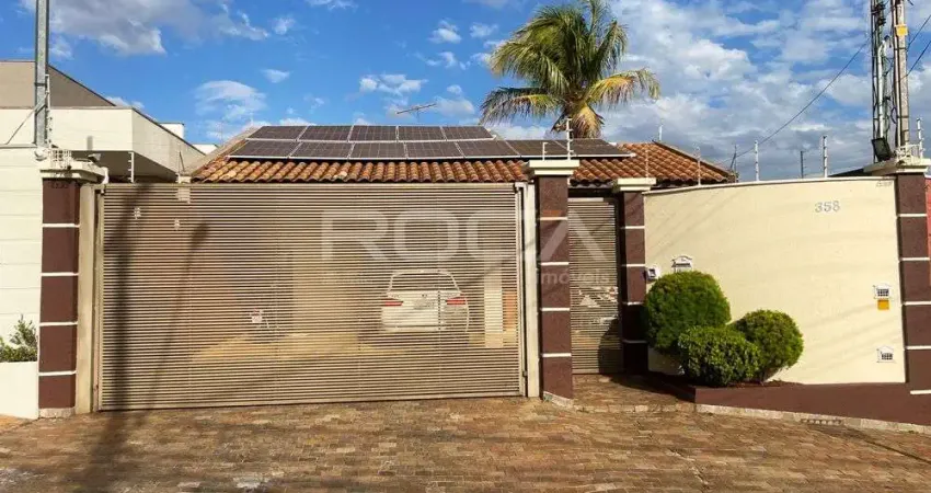 Venda de Casas / Padrão na cidade de Ribeirão Preto