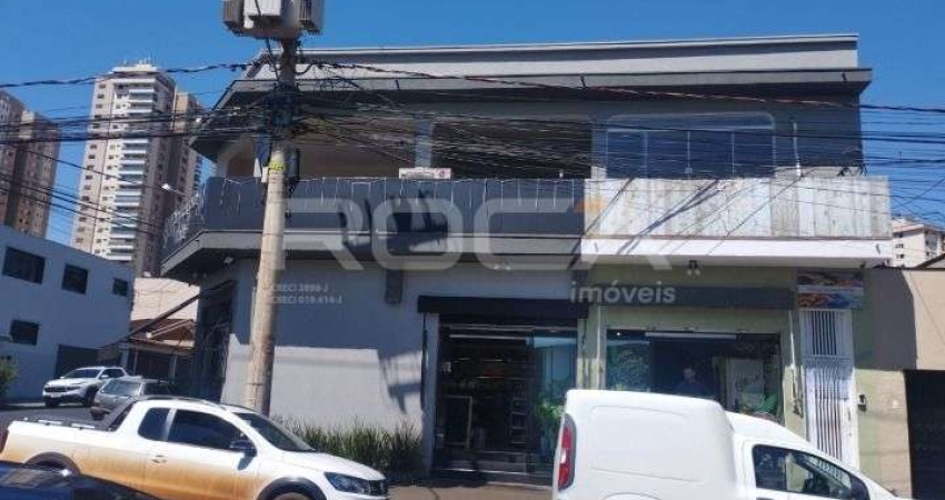 Locação de Comercial / Sala na cidade de Ribeirão Preto